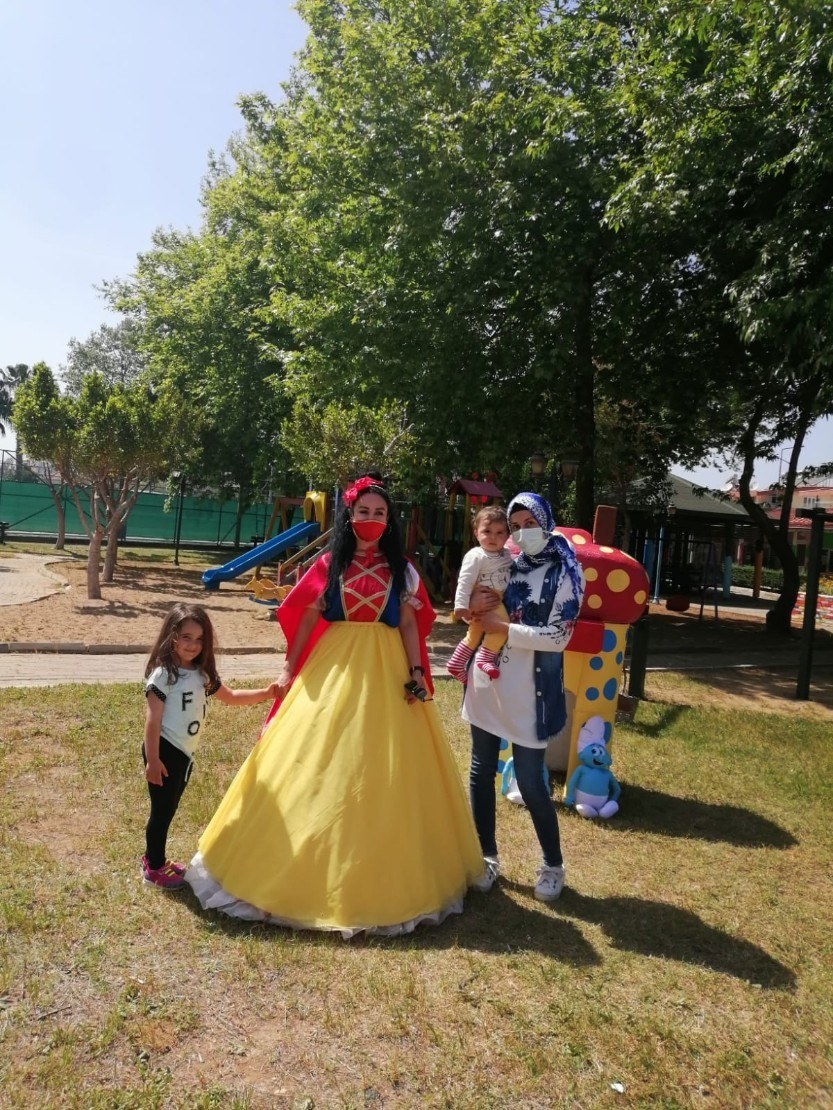 18d3e982-1a31-4a70-9166-0fdfdad9dba6