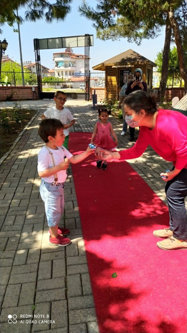 019aa83a-6a5d-4775-9cdf-c3be284b93dc