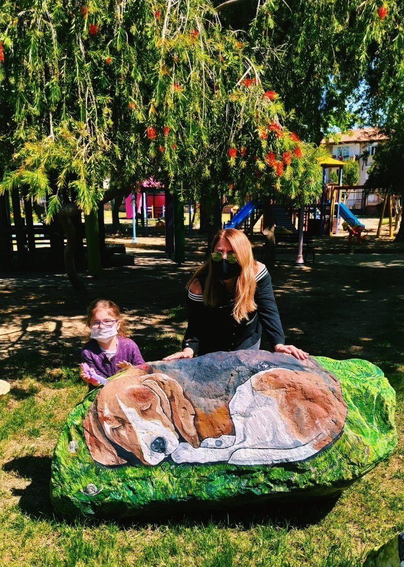 52f09994-92a7-4fcf-b4d0-c69463e072bc