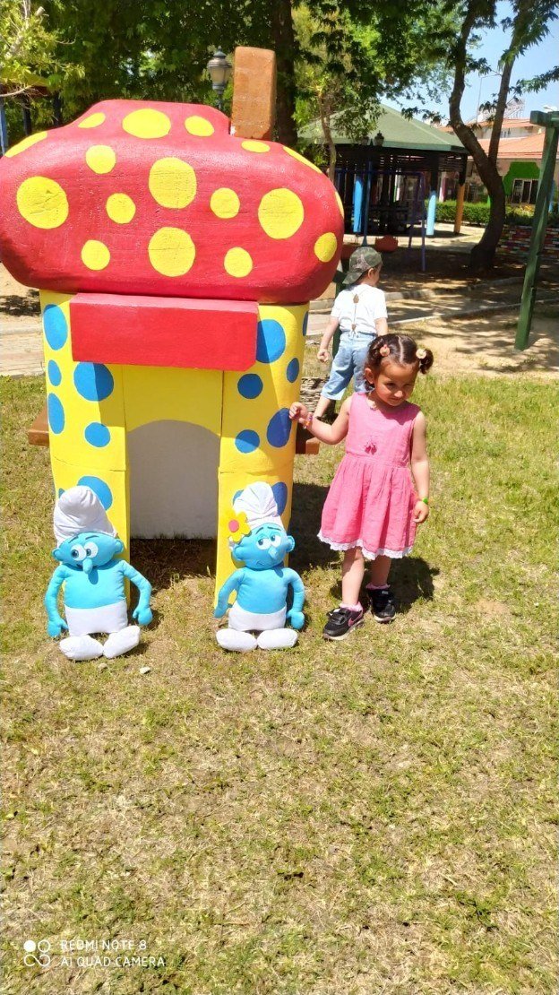 06214106-4647-49a8-b03b-1b8316a74871