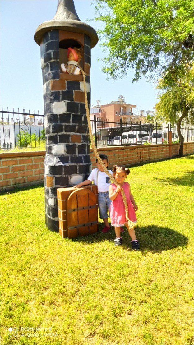 c3141e63-95c5-44ad-96ea-fcbc8d786118