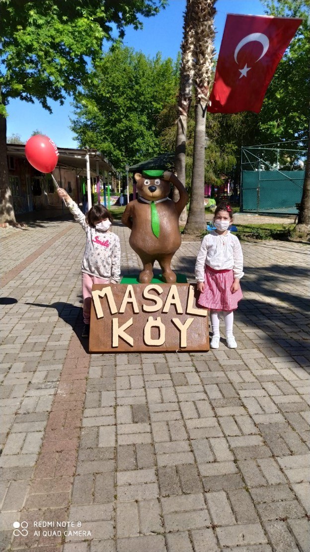 ae6f171c-eb88-4d49-8989-c77b88b01d71