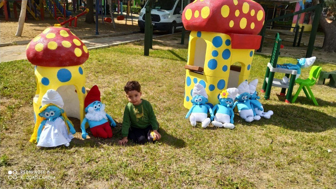 27bb8dfe-509f-4efc-bf5f-02976c379d22