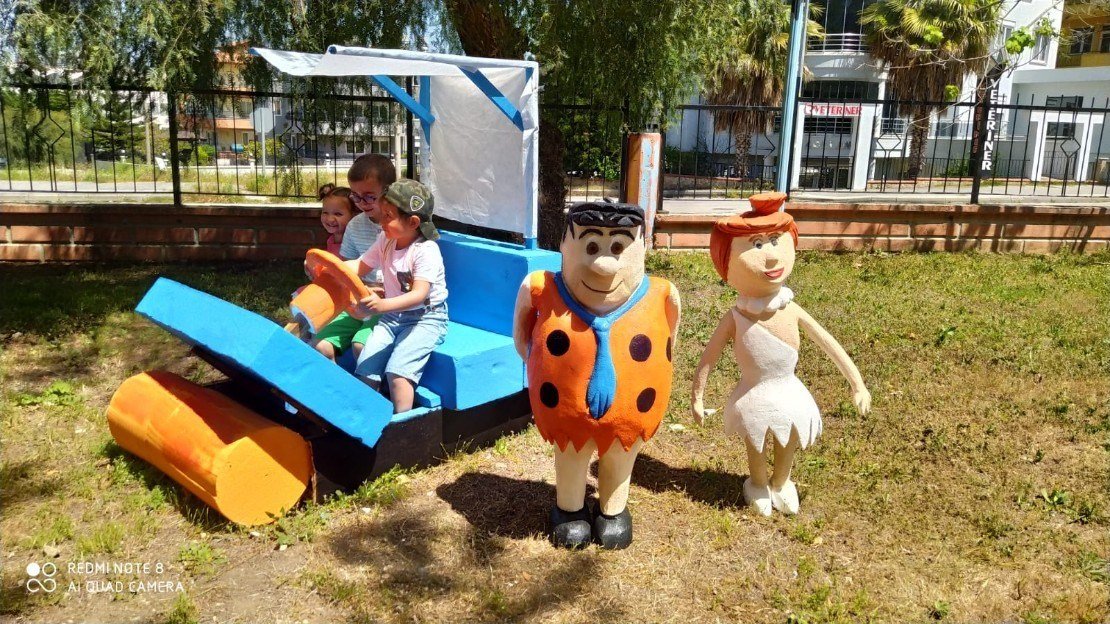 9e3c7e8a-2f13-48d7-8641-b1f5eec9c060 (1)