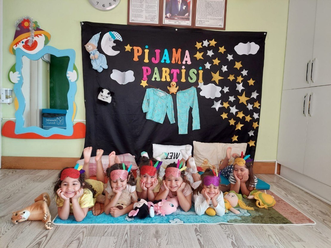 832a0787-223e-4d87-83b3-c2823405fc54