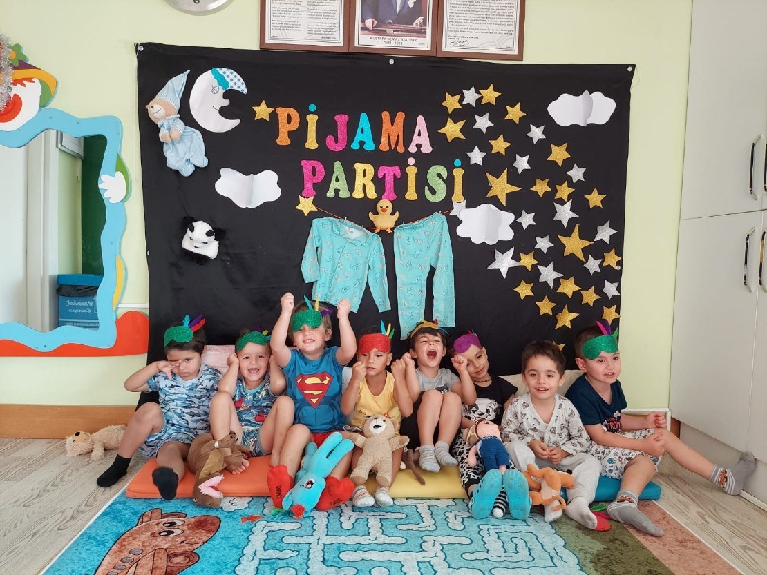 8f680da1-0df8-48ad-b225-b6a99cf702d5