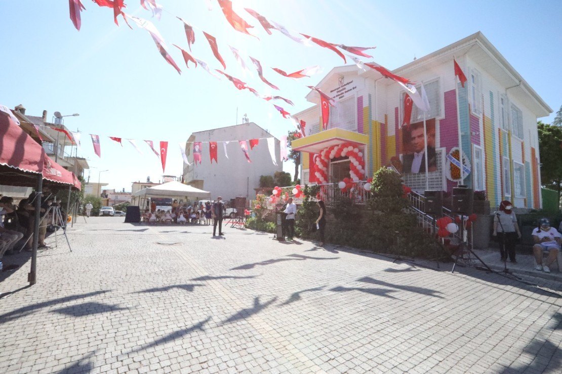 1fcce739-5060-42e5-abb8-7ff6321e4b70