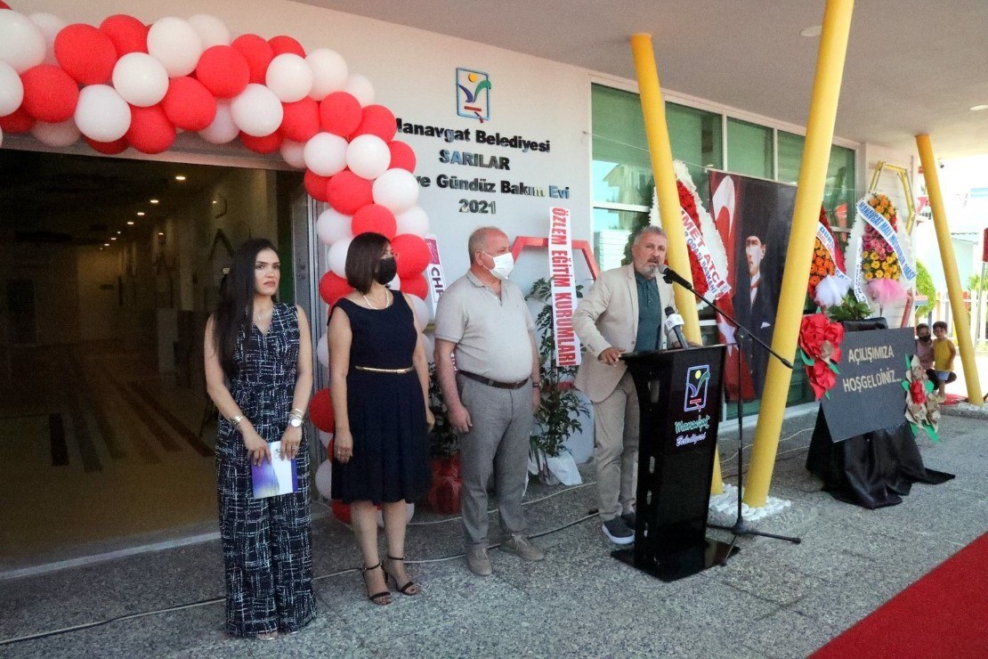 2b0d1f9d-7835-4aa1-a77a-bf26457aa44d