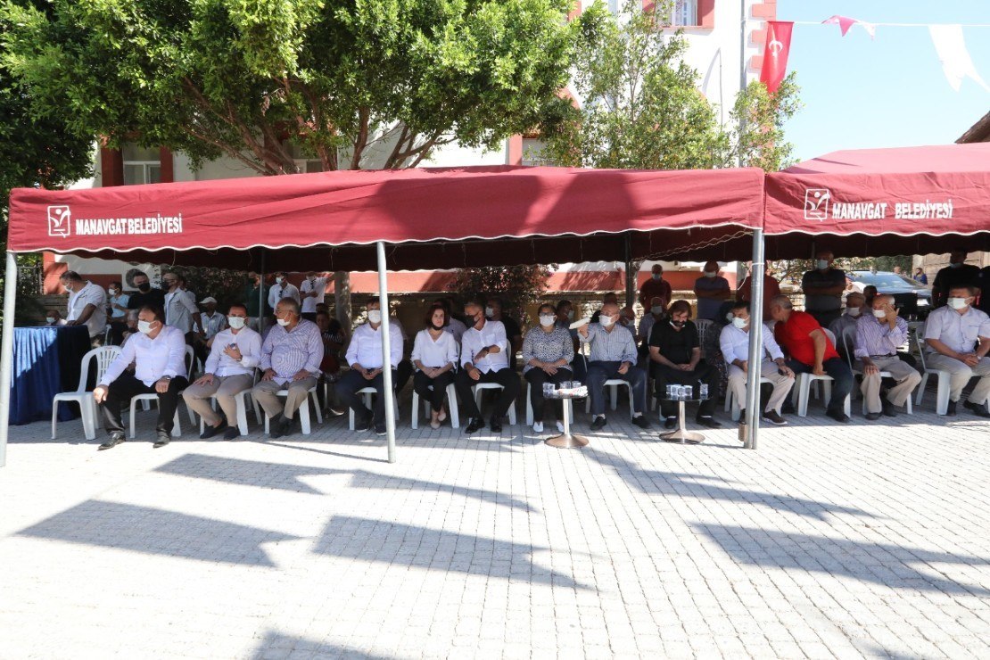 3e1a710f-2c37-45d7-9075-47a3393415ea