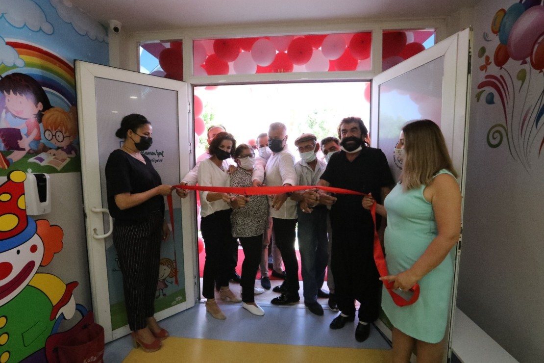 4fcfe17e-52fb-4081-aced-27b30b6ad588