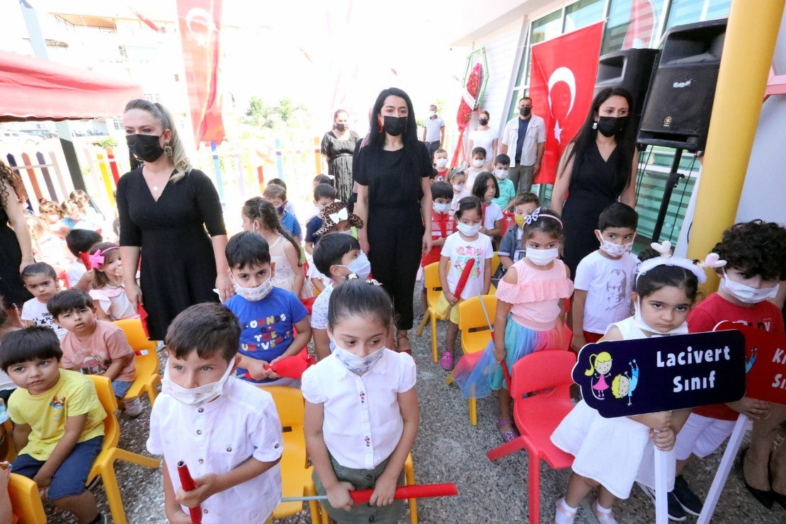 396dc539-990e-4f56-8ff8-7b25161b0a9b