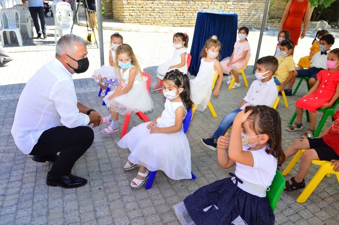 37784b42-78b1-40e4-a07c-6429e47c936e