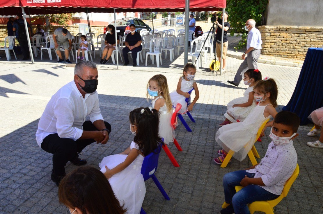 a30d07c9-4d19-4fe9-8771-186c914ac5c7