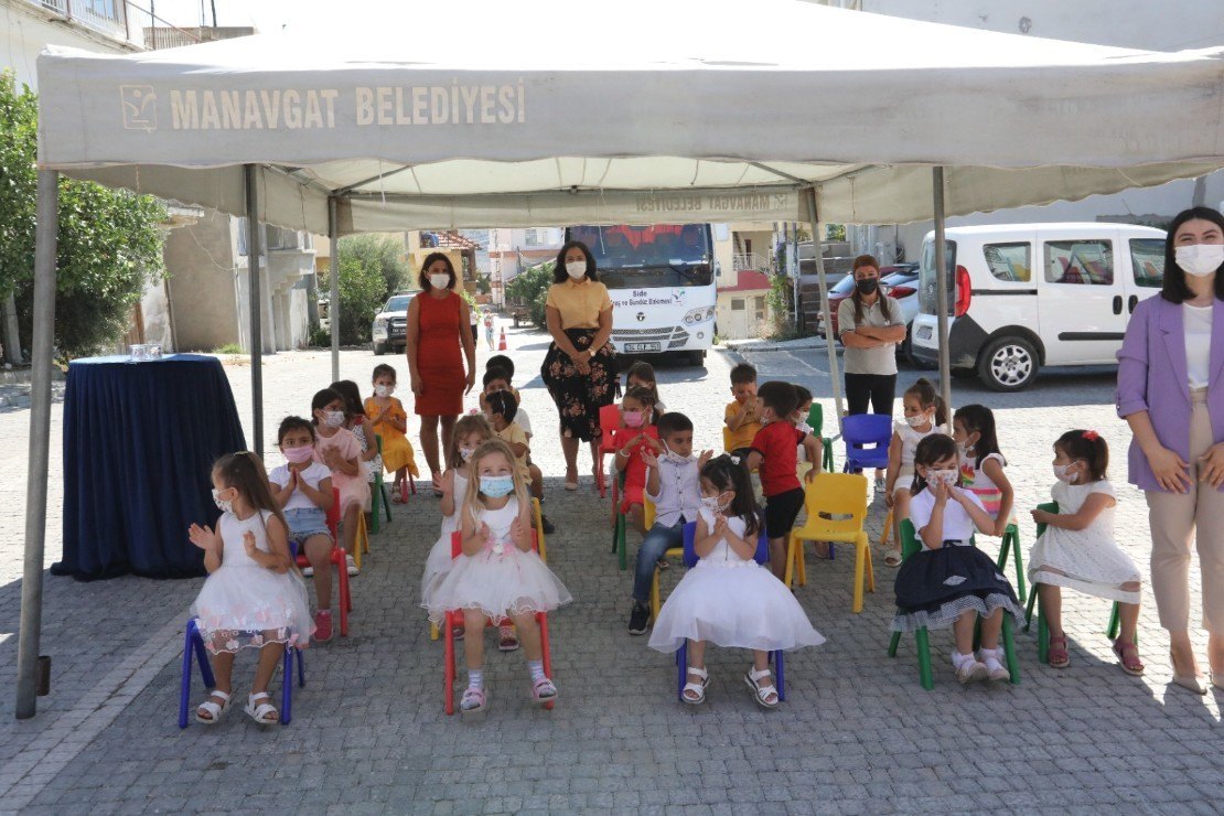 a70787ce-00dc-447d-a36b-99894d132d13