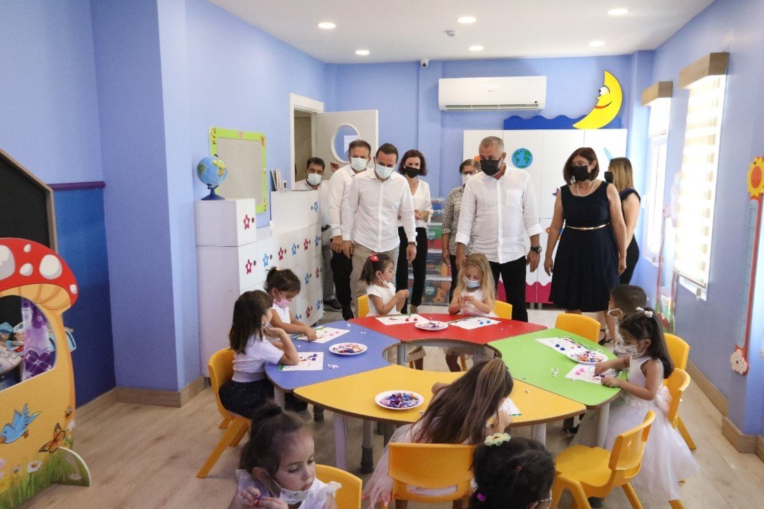 e5365597-836e-4342-9488-acf50bc1bf84