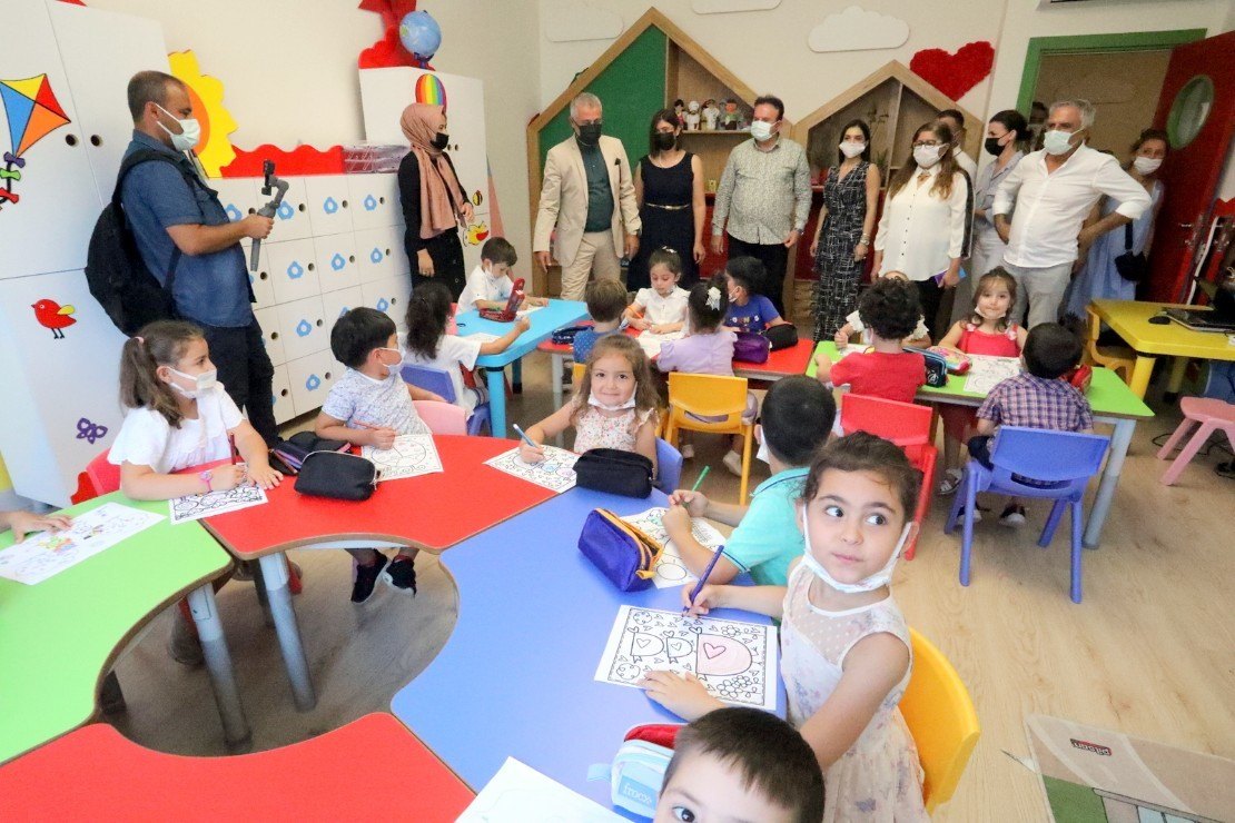 ec0950dd-c18d-4ad9-b8e7-293428c1b987