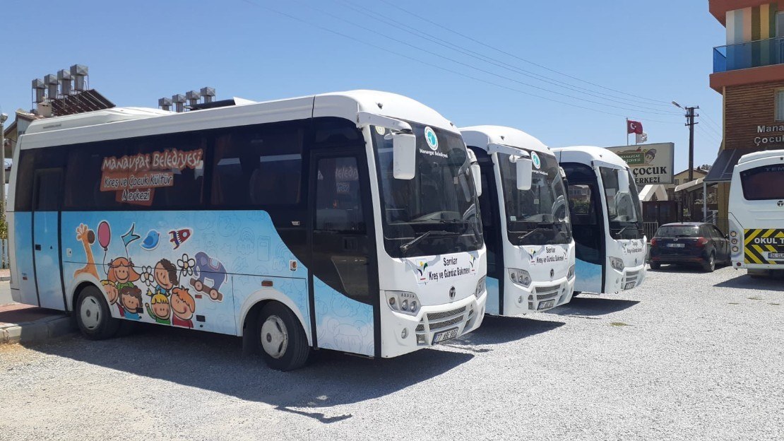 0f38ca15-a1eb-4044-8013-62d1b373d355