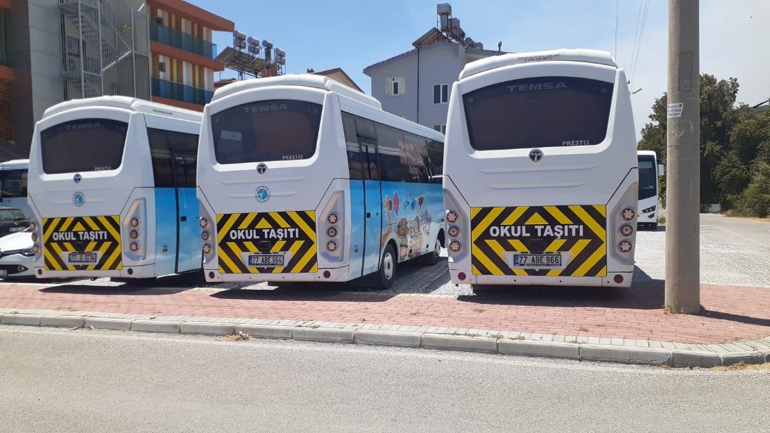 dcc59149-a0cc-4a26-8128-eeedbf91ed9b