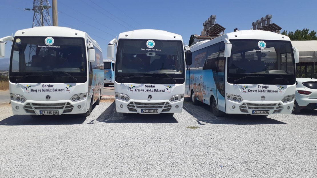 c3daddb9-e432-4011-a961-19294d008d99