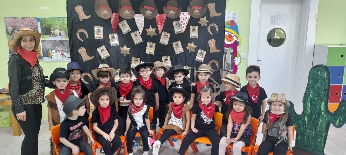 5bf3a393-433b-4d76-80ad-6f16f4436744