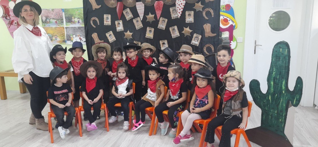 f8d21941-1723-45b4-9774-56693d05c7d1