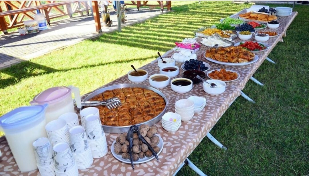 1c0df9bf-c906-4069-9183-32fcfa8f2fcc