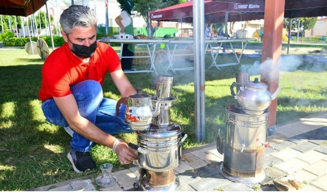 8c31d0e7-2309-4e10-8d74-767a5b4ff540