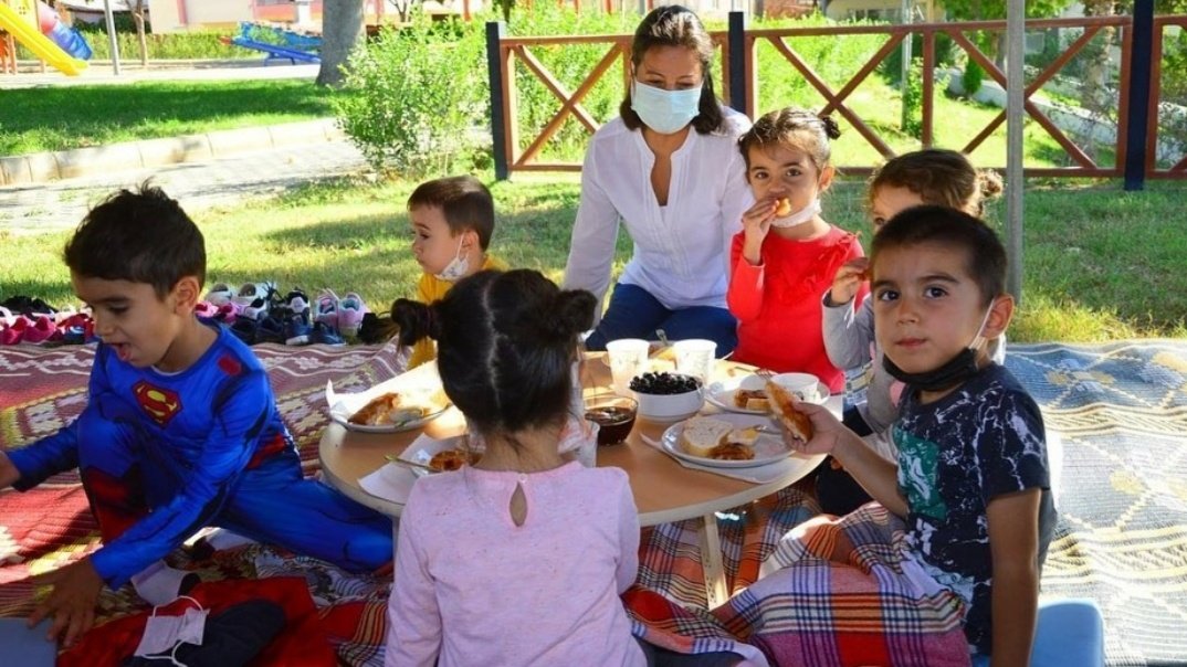 13ecff56-a412-45bf-af2e-6297d0e366b5