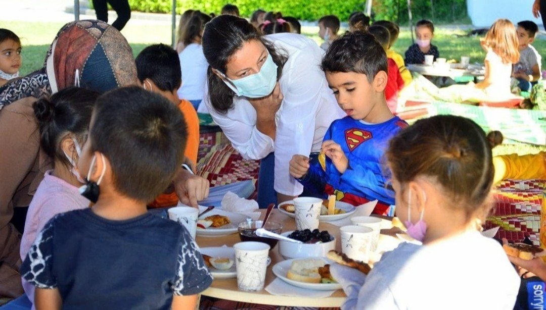 29cf8cfd-7040-47d2-a2ec-a9218df54c44