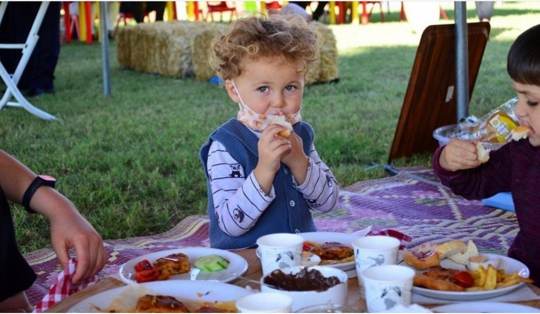 8450fcfd-32c0-44e9-8cc2-619b2eb3fb5e