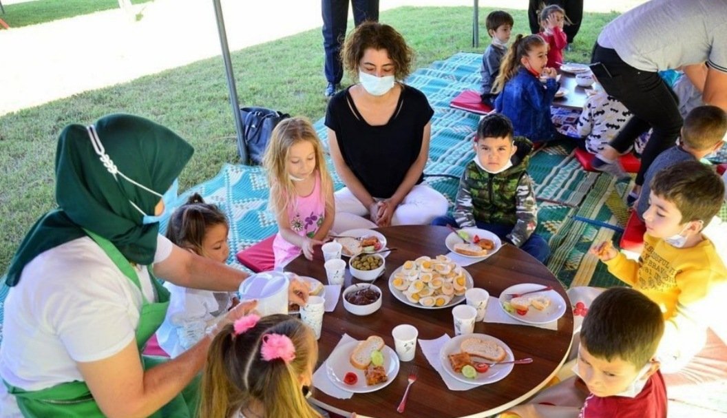 aaf63f9a-2b0d-45b0-a649-a4e870ba0aa0