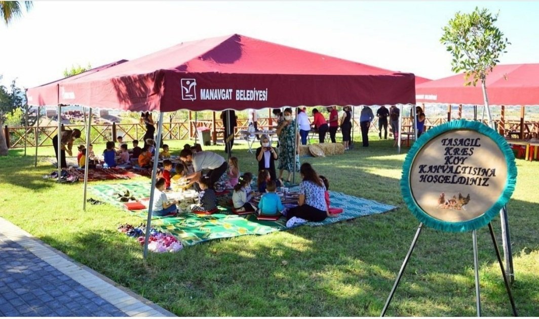 c2d8b299-68b8-4b69-af1f-070b3e4559f6