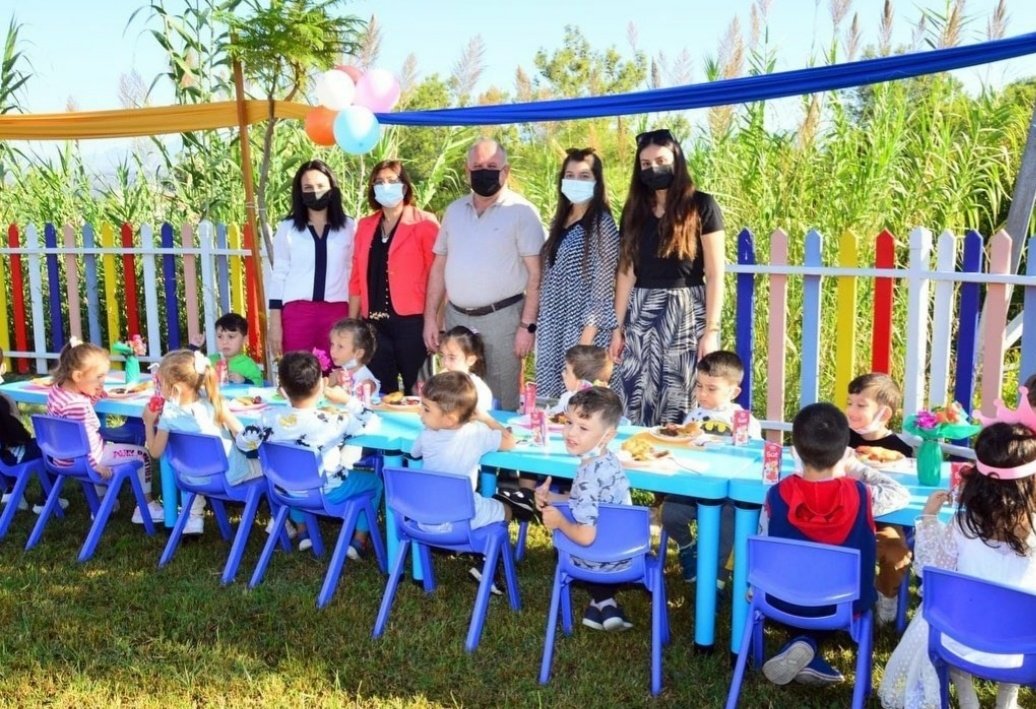 64d883dc-57bb-4f2f-a71d-937e40453aa6