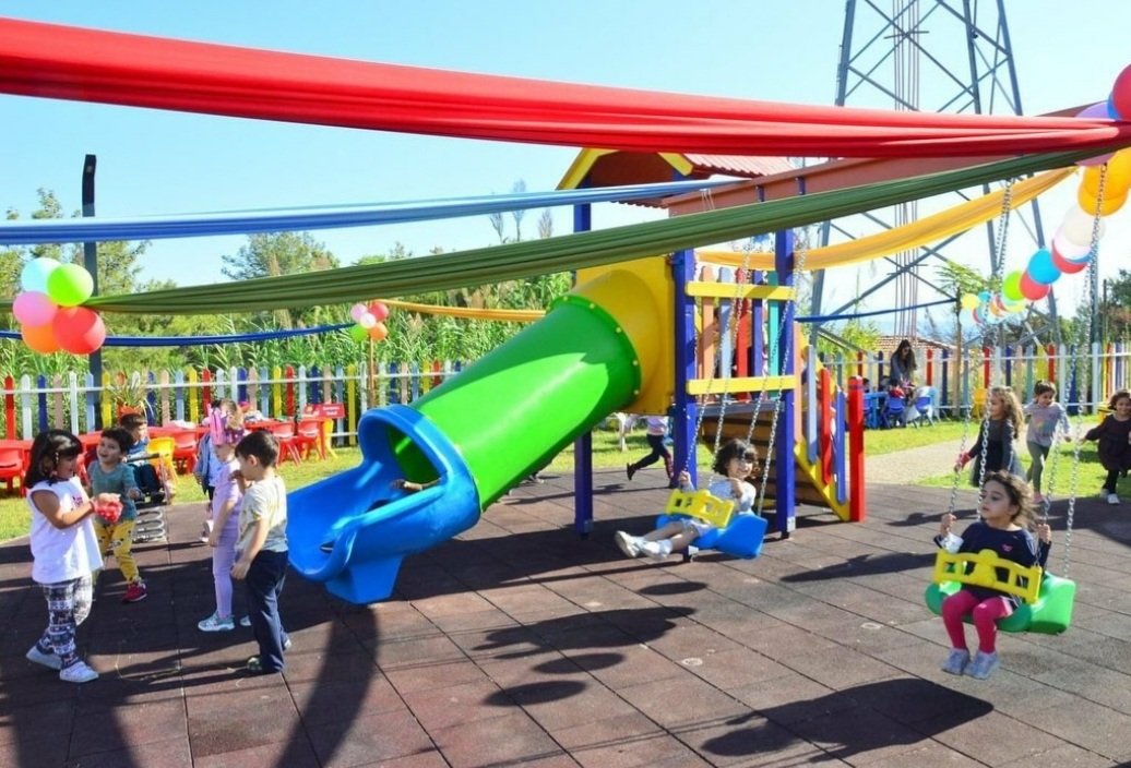 728d6942-b08b-4338-9669-4b2f7ea97035