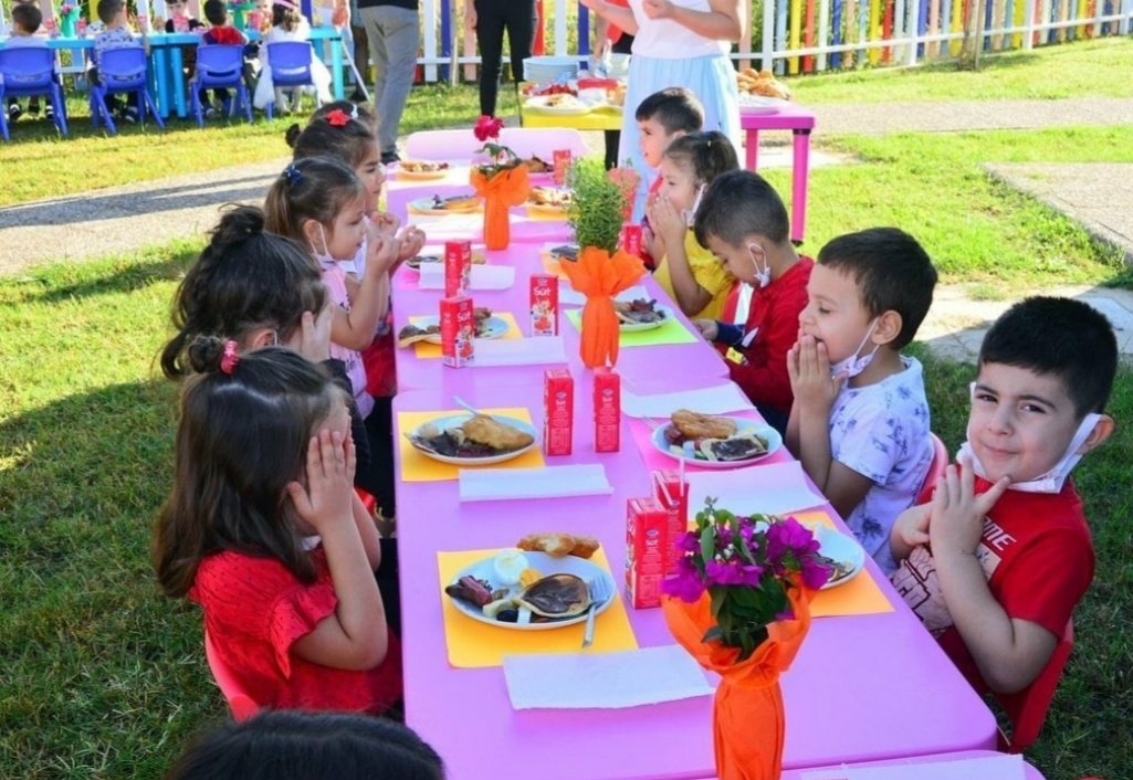 de51eee7-3e1b-415b-bd6e-1046db427a5e