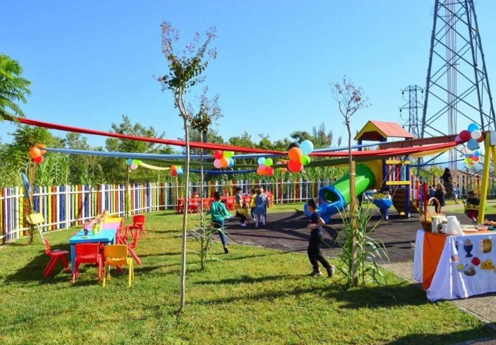 21883b27-37a6-4e3b-ad5e-9e13e78ffa6f