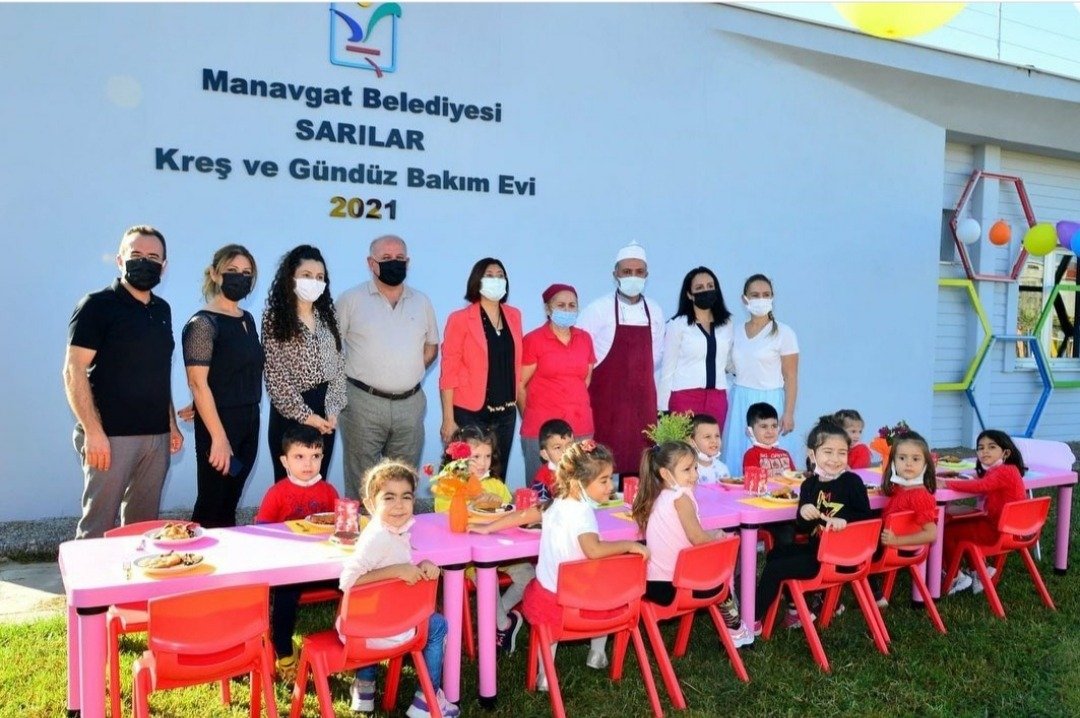 5661eb3d-af2d-48d5-8a25-6f2c74fbc47a