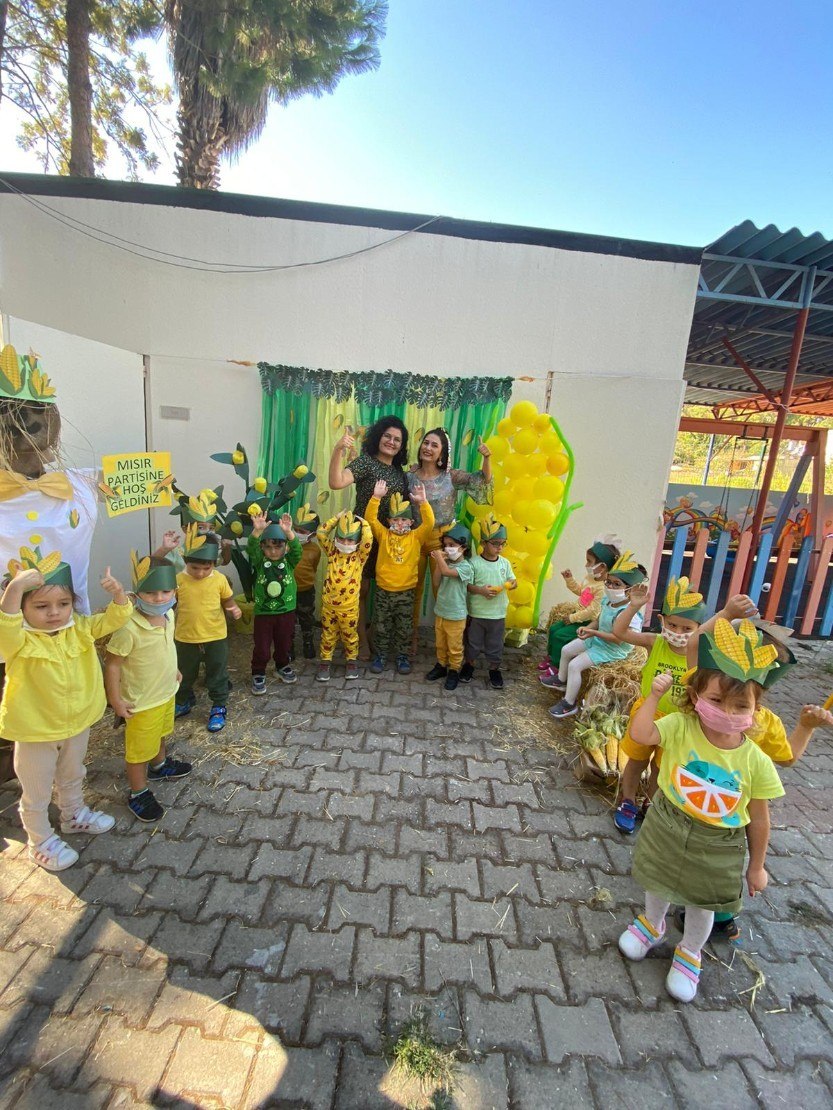 4a05e06d-71ad-4439-bd9e-0c1da1182676