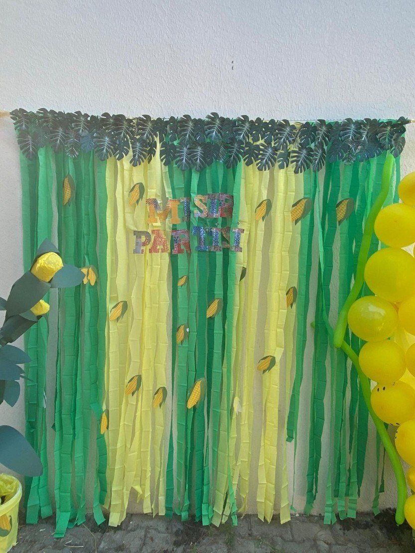 130bac01-5d8c-41bc-bfc5-60874ea72f0c