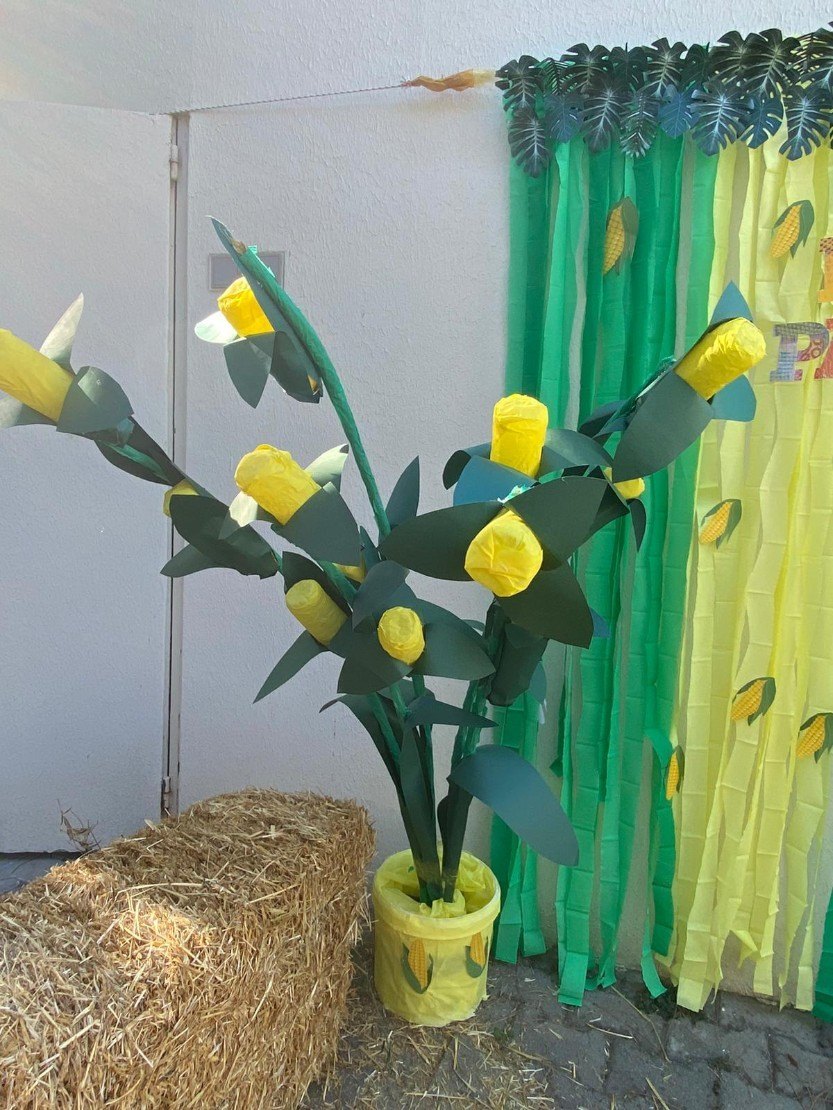 13465bb0-08f0-400a-9137-8f7aa6fa64e4