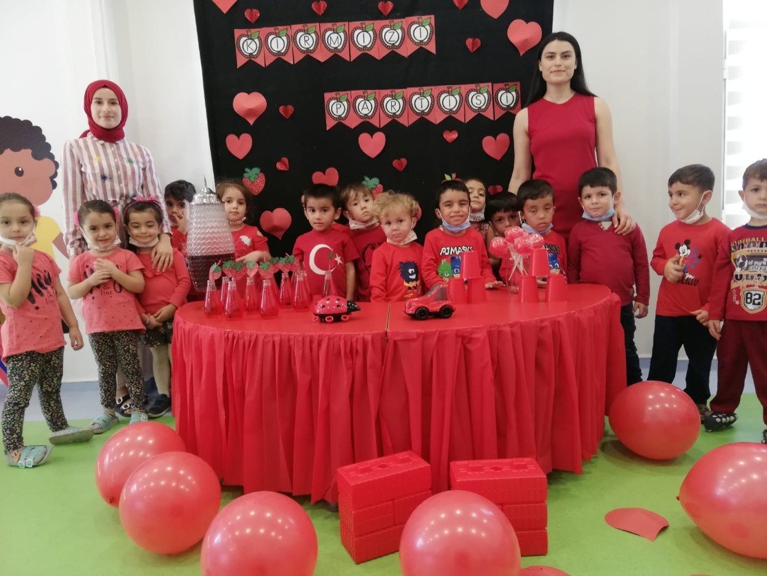 46c522e9-cb0e-4f2f-b496-9c4fd006ab61