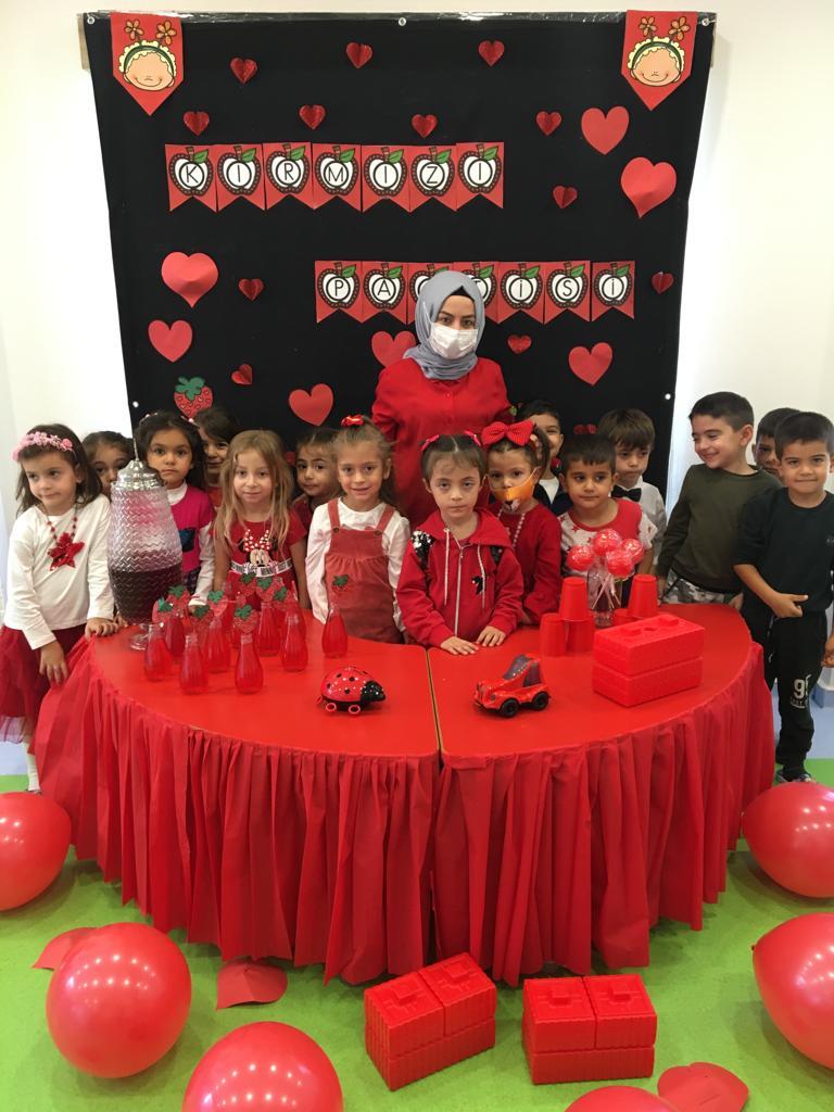 0ba79871-d5a6-482c-86c7-674c345cf24c