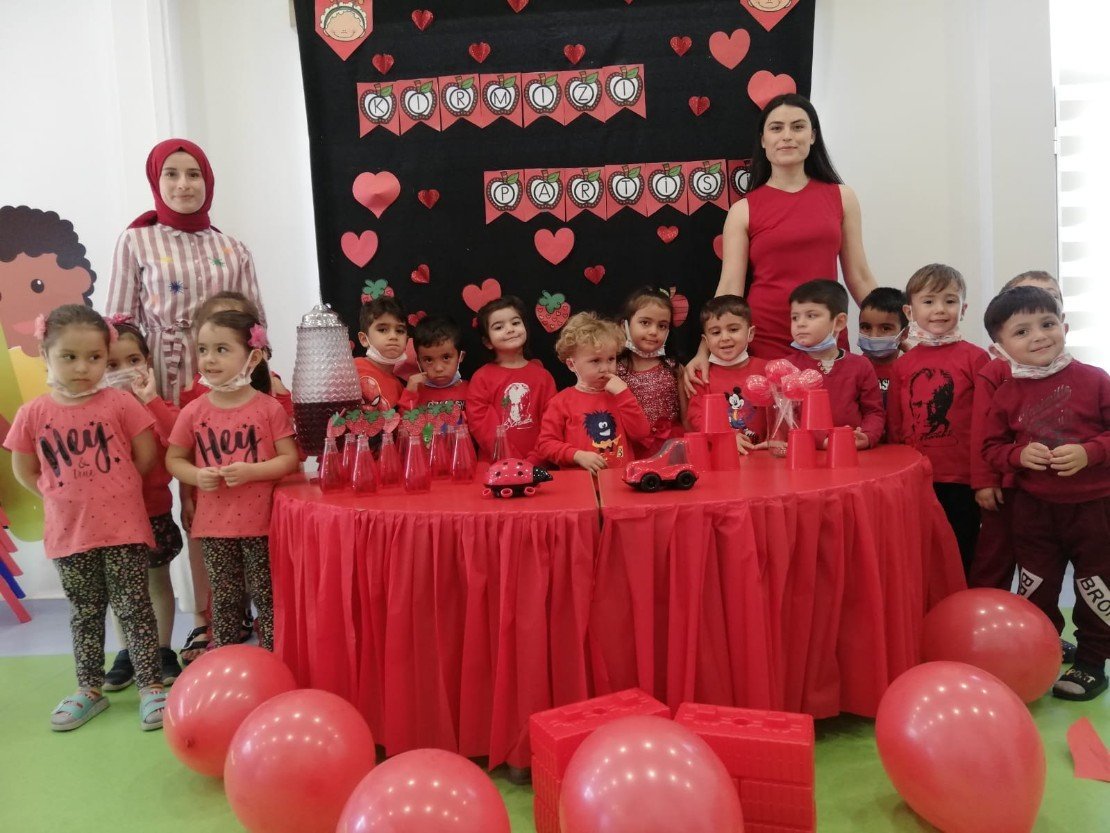 04e13a67-f471-4c73-9299-1842ce47f84a