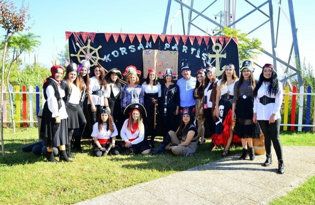 61dadc49-2a87-446a-9805-30092cc9123e