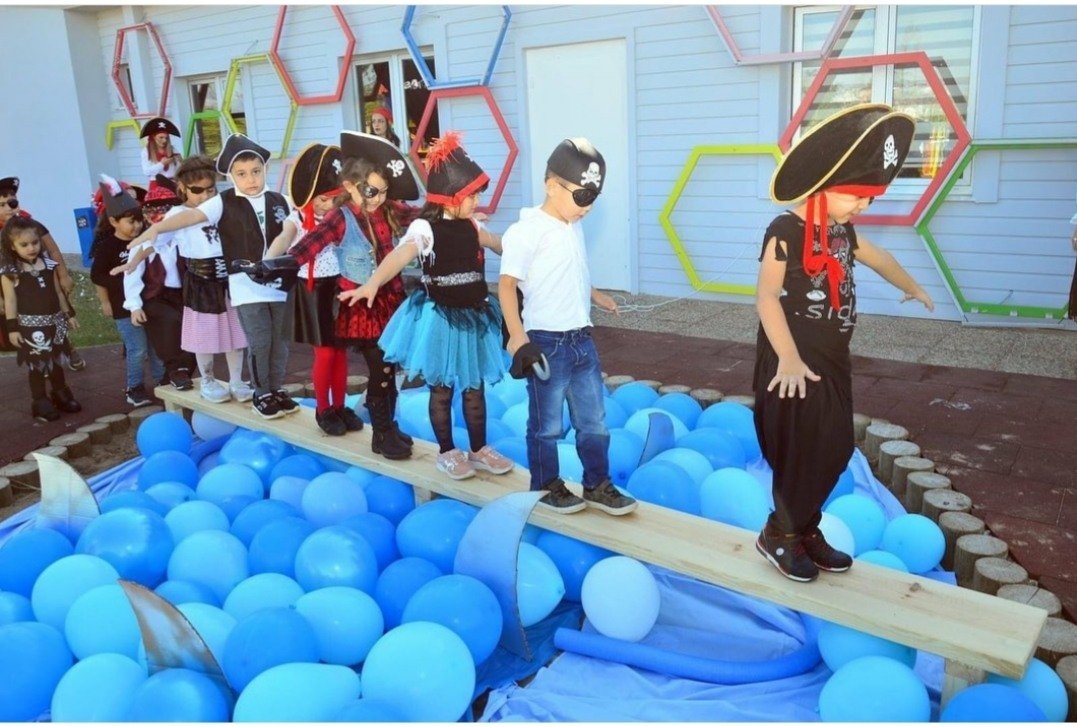 6430db63-3663-427b-82e0-5ea7cab621e2