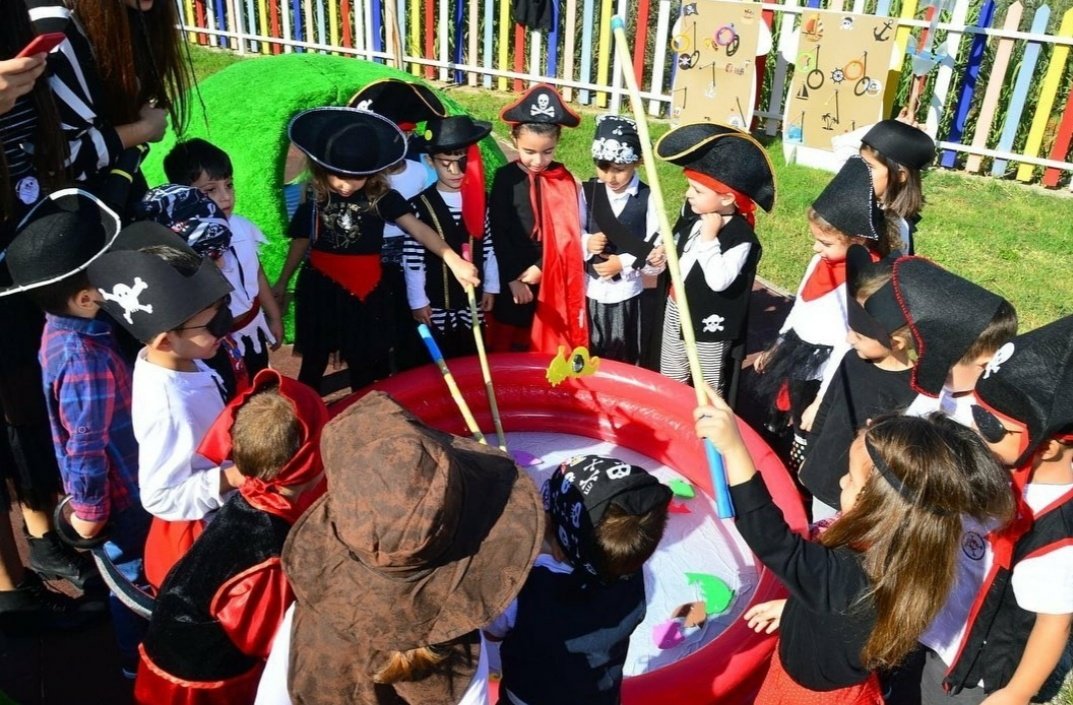 71693123-9f4a-4708-9625-34d45050df92