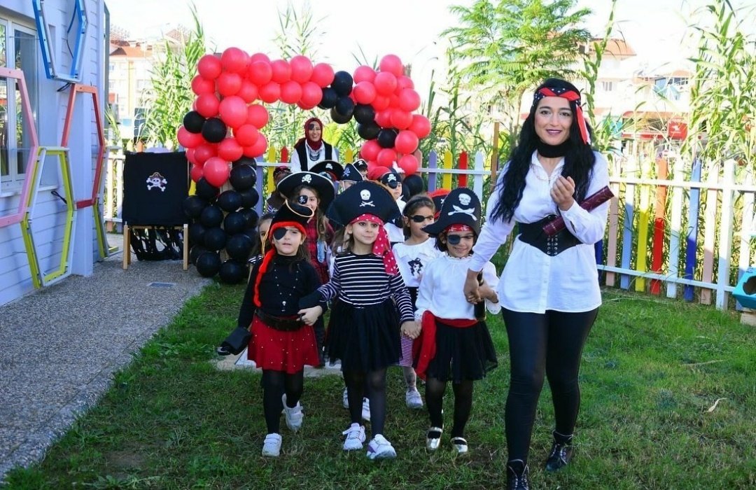 6671c680-36e6-4e85-9b21-0fd6d5035efe