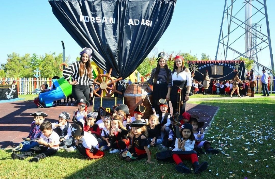 a9411409-87d2-43a2-a521-94ada4cbda2f