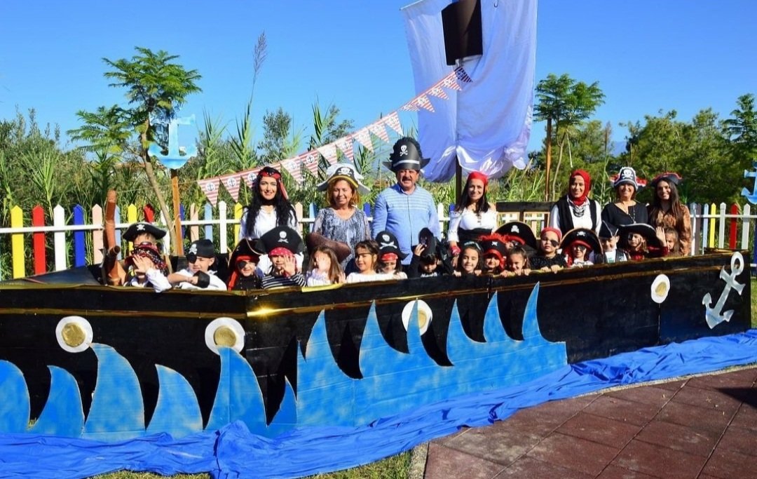 b073fbf4-bfef-42c0-944f-565b9c46346b