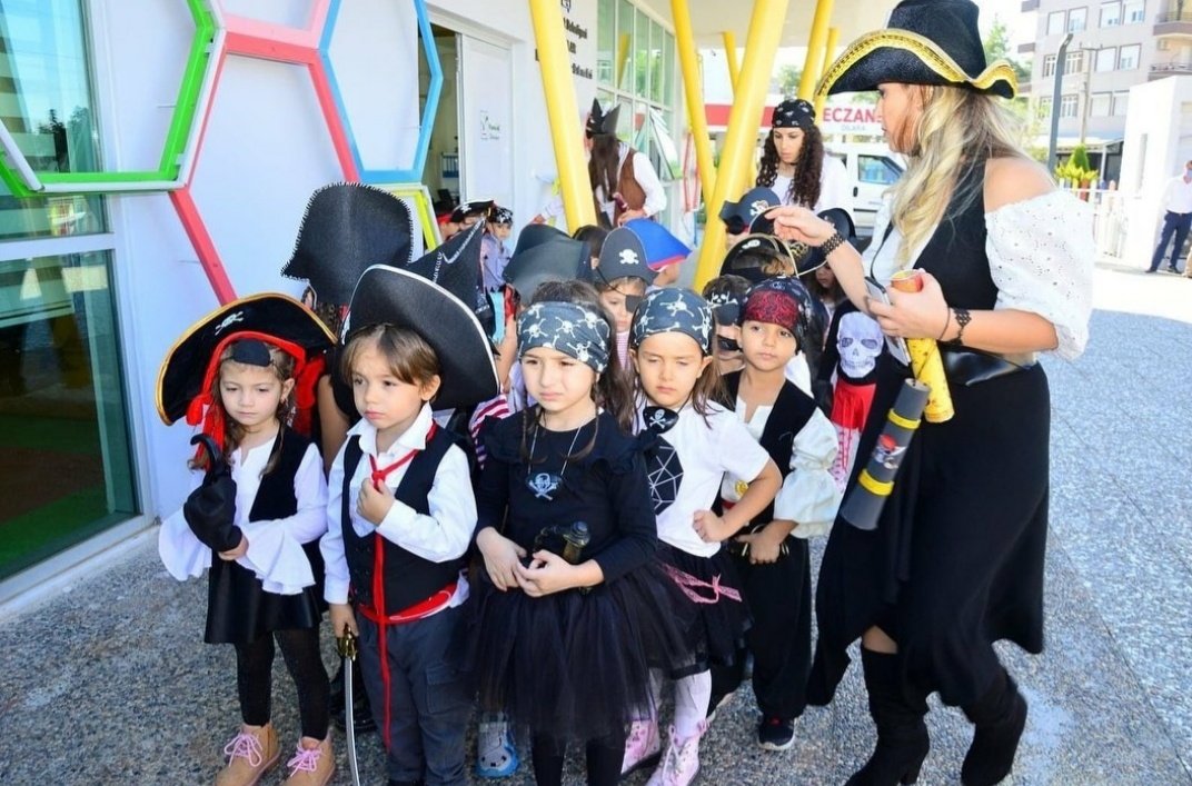 ddefb93a-aa7d-43b7-9965-fafa89a0889a